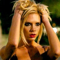 Victoria Beckham Tolak Film Seks