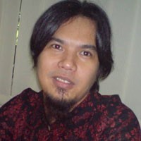 Dhani Ngaku Nggak Pernah  Belajar