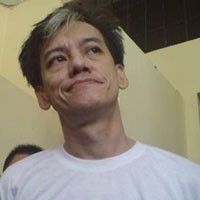 Fariz R.M Cium-cium Oneng 