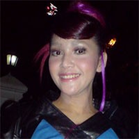 Maia Dibohongi dan Dilecehkan