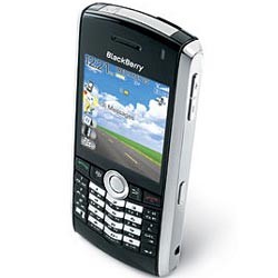 Paket Gadget dan Internet untuk 3G XL 