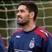 Berani Berjudi dengan Scott Carson, Macca?