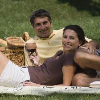 Pertahankan Hubungan Anda!