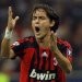 Inzaghi Mengejar Treble Spesial