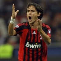 Inzaghi Mengejar Treble Spesial