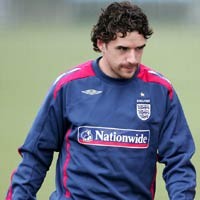 Inggris Kalahkan Kroasia