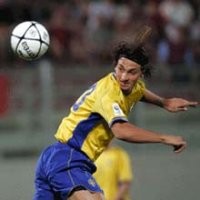 Empat Tiket Tersisa Jatah Tim Unggulan