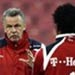 Bayern Nomorsatukan Hitzfeld