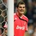 Casillas Tak Cukup 40, 400 atau 4000