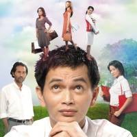 Medley: Hidup, Takdir atau Pilihan?