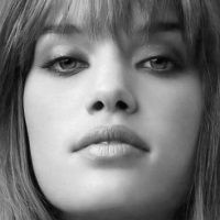 Selma Blair Latihan jadi Lesbi