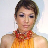 Syaharani: Gagal Lagi Gagal Lagi