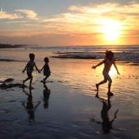 Bocah Bali dan Lombok Rawan Kejahatan Seksual Cyber