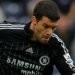 Ballack Rencana Comeback Desember