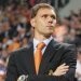 Van Basten: Belanda Medioker