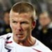 Beckham: Tak Ada Lagi Alasan