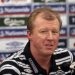 McClaren Menyedihkan