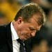 Inggris Tak Lolos, McClaren Menolak Mundur