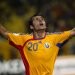Rumania Pesta Gol, Belanda Takluk
