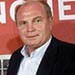Uli Hoeness Ancam Mundur