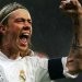 Guti Impikan Premier League
