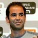 Sampras Katakan Tidak untuk Comeback