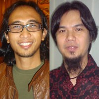 Dipuji Ahmad Dhani, Piyu Padi Siap Memaafkan