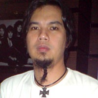 Maia Nggak Kebagian Cinta Dhani