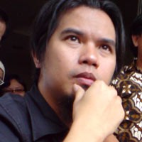 Dhani: Maia Tidak Bisa Mengatur Saya