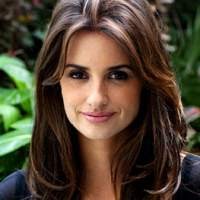 Penelope Cruz jadi Bintang Porno