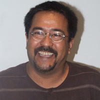 Tak Jadi Wakil Bupati, Si Doel Hijrah ke Mekkah