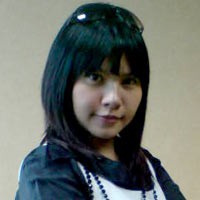 Tere Laser Mata ke Negeri Singa