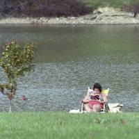 Lindungi Kulit dari Matahari