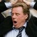 Redknapp Masuk Bursa Pelatih Inggris