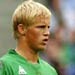 Penghargaan untuk Schmeichel Yunior 