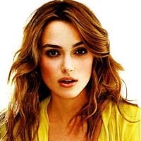 Keira Knightley Bongkar Trailer Demi Bokong