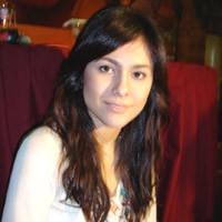 Wulan Guritno Merasa Tidak Feminim