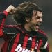 Maldini Tak Ingin Gagal Lagi