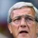Lippi Buka Pintu untuk Inggris