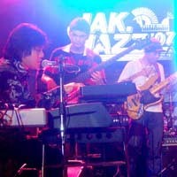 Dwiki Dharmawan Dibuat Kewalahan 4 Bocah