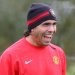 Tevez Pulang ke Boca Lima Tahun Lagi