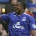 Everton Lumat Sunderland 7-1