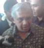 Anwar Penuhi Panggilan KPK