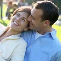 7 Rahasia Sukses Jalin Cinta