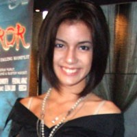 Pacar Roger Danuarta Siap Bugil Demi Peran