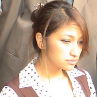 Rahma Azhari Lagi-lagi Batal Diperiksa Polisi