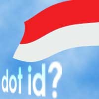 Soal .go.id, Kominfo Sangkal Dirasuki Roh Deppen