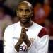Kanoute Tak Sabar Hadapi Arsenal