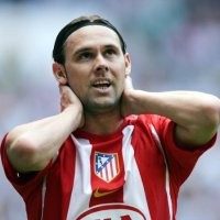 Atletico Menang 4-3 Berkat Gol Bunuh Diri 