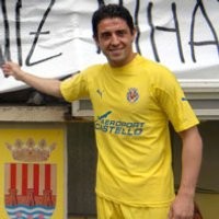 Villarreal Buang Peluang